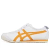 Mexico 66 Slip-On „White Orange”