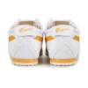 Mexico 66 Slip-On „White Orange”