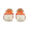 Mexico 66 Slip-On „White Orange”