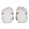 Mexico 66 Slip-On „White Pink”