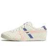 Mexico 66 Slip-On „White Pink Blue”