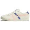 Mexico 66 Slip-On „White Pink Blue”