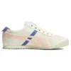 Mexico 66 Slip-On „White Pink Blue”