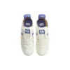 Mexico 66 Slip-On „White Pink Blue”
