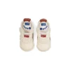Mexico 66 Slip-On „White Red Blue”