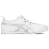 Mexico 66 Slip-On „White Silver”