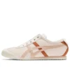 Mexico 66 Slip-On „White Soft Pink”
