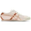 Mexico 66 Slip-On „White Soft Pink”