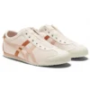 Mexico 66 Slip-On „White Soft Pink”
