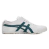Mexico 66 Slip-On „White Spruce Green”