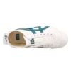 Mexico 66 Slip-On „White Spruce Green”