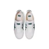 Mexico 66 Slip-On „White Velvet Pine”