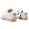Mexico 66 Slip-On „White Yellow”