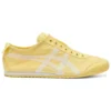 Mexico 66 Slip-On „Yellow”