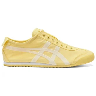 Mexico 66 Slip-On „Yellow”