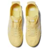 Mexico 66 Slip-On „Yellow”