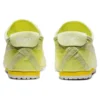 Mexico 66 Slip-On „Yellow”
