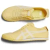 Mexico 66 Slip-On „Yellow”