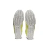 Mexico 66 Slip-On „Yellow”