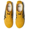 Mexico 66 Slip-On „Yellow Black” Mexico 66 Slip-On „Yellow Black”