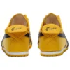 Mexico 66 Slip-On „Yellow Black” Mexico 66 Slip-On „Yellow Black”