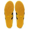 Mexico 66 Slip-On „Yellow Black” Mexico 66 Slip-On „Yellow Black”