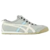 Mexico 66 Slip-Ons „Grey Blue Beige”