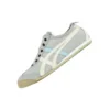Mexico 66 Slip-Ons „Grey Blue Beige”