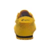 Mexico 66 „Solar Yellow”