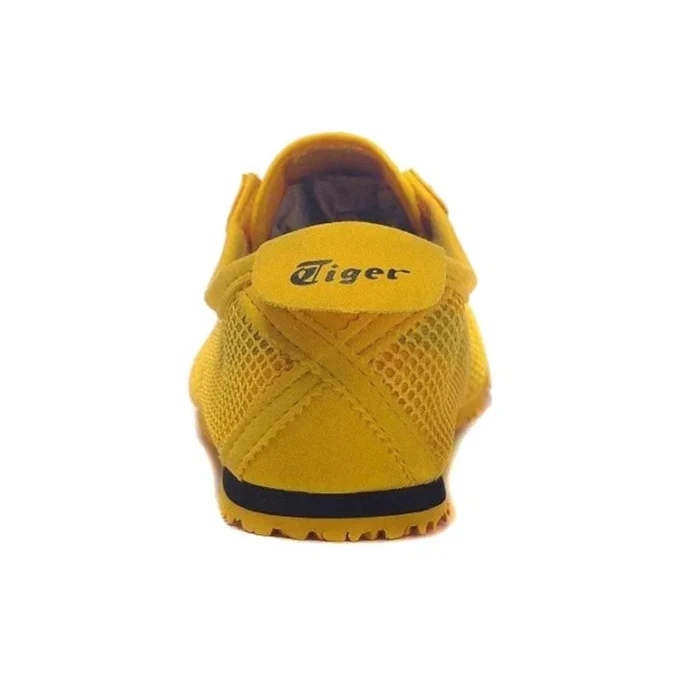 Mexico 66 „Solar Yellow”
