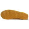 Mexico 66 „Solar Yellow”