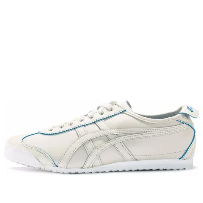 Mexico 66 Sport „White Blue”