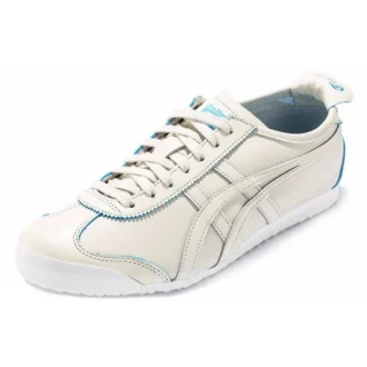 Mexico 66 Sport „White Blue”