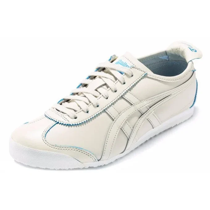 Mexico 66 Sport „White Blue”