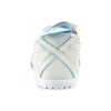 Mexico 66 Sport „White Blue”