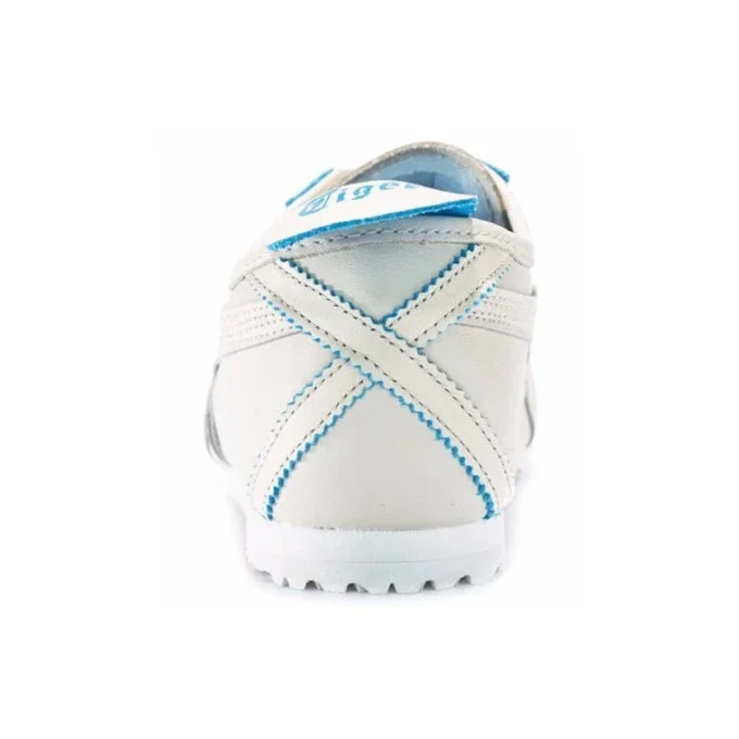 Mexico 66 Sport „White Blue”