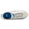 Mexico 66 Sport „White Blue”