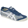 Mexico 66 Stripe „Blue Grey”