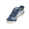 Mexico 66 Stripe „Blue Grey”
