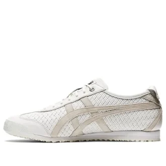 Mexico 66 Super „White Beige”
