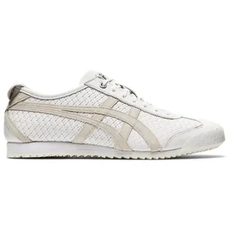 Mexico 66 Super „White Beige”