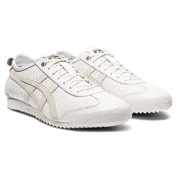 Mexico 66 Super „White Beige”