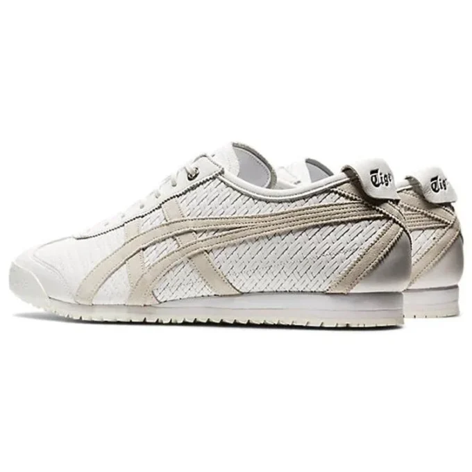 Mexico 66 Super „White Beige”