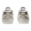 Mexico 66 Super „White Beige”