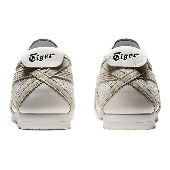 Mexico 66 Super „White Beige”