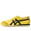 Mexico 66 Super „Yellow Black”