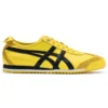 Mexico 66 Super „Yellow Black”