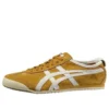 Mexico 66 „Tan Off-White”