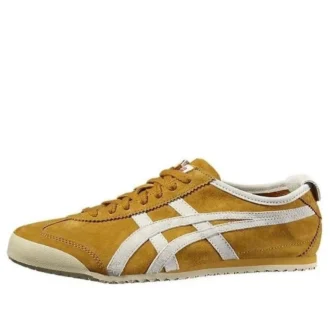 Mexico 66 „Tan Off-White”