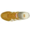 Mexico 66 „Tan Off-White”